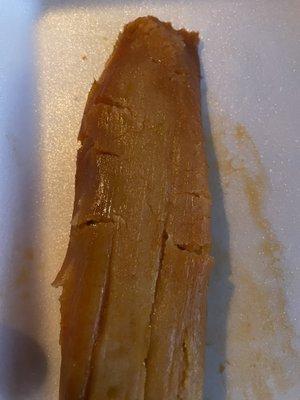 Tamale
