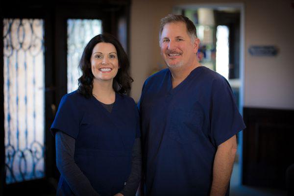 RejuvedermMD Aesthetic Center