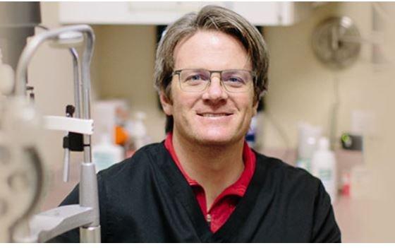 Tahoe Sierra Eye & Optical