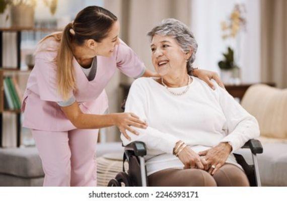 Journis Mission Healthcare
