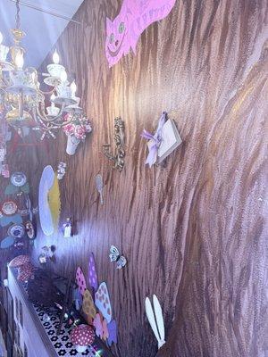 Branch Street Antiques