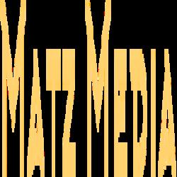 Matz Media