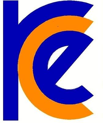 Rogers Construction Engineering