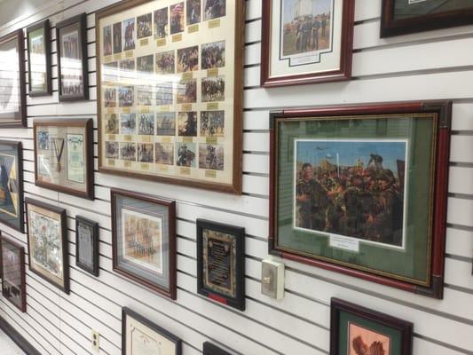 Capital Awards by BrandZ Agency