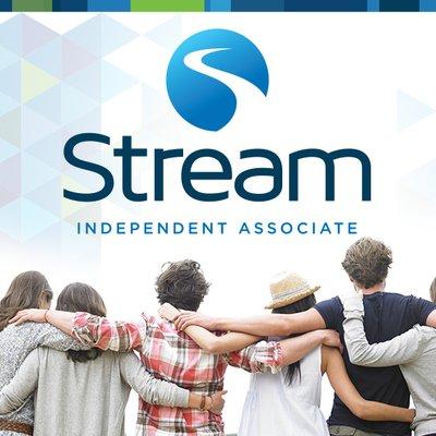 Let us help you save money on your Gas Bill.