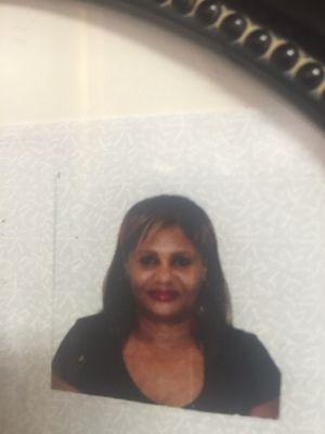 Explosive Hair Dezigns