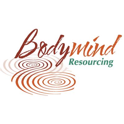 Bodymind Repatterning