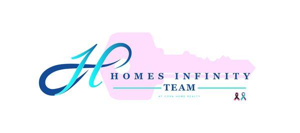 Homes Infinity Team