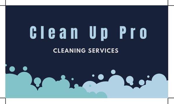 Clean  Up Pro
