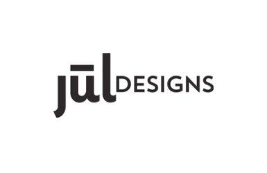 JUL Designs Logo