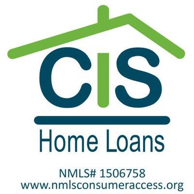 CIS Home Loans