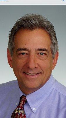 Terry Jonethis-The Keyes Company Realtors