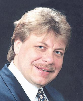 John Moore - State Farm Insurance Agent