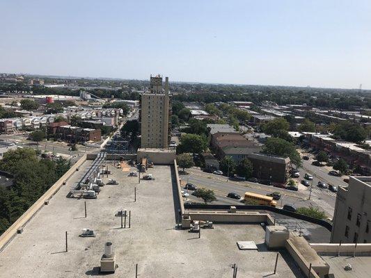 Brookdale Hospital-Sbsi