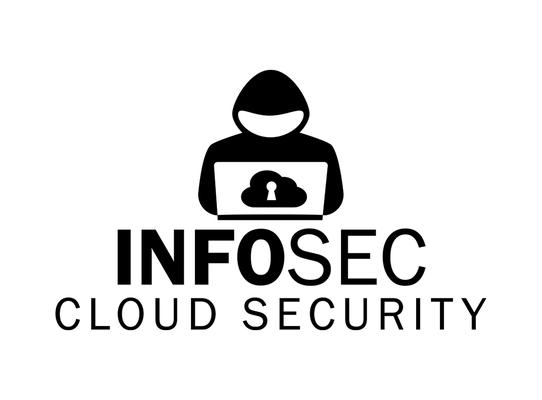 Infosec Cloud Security