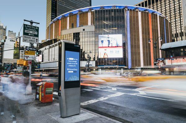 Intersection Parent Inc