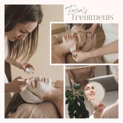 Mind And Body Med Spa