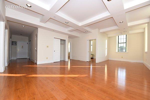 Ivan Mijalkovic- Corcoran