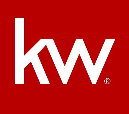 Keller Williams Realty - La Canada Flintridge