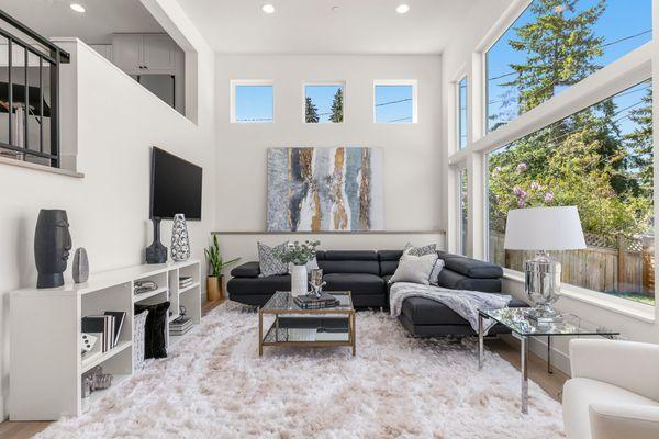 Heidi Mitchell - RSVP Real Estate