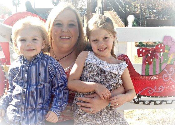 Spreading Joy Photography