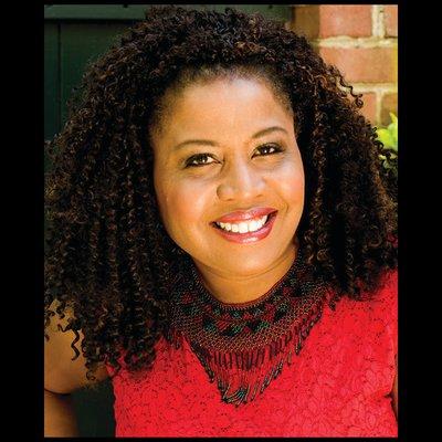 Stacy Tucker - State Farm Insurance Agent