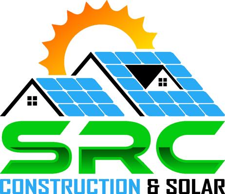 SRC Construction & Solar