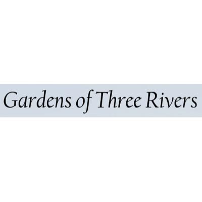 Gardens of Three Rivers