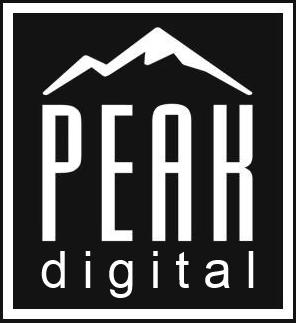 Peak Digital Partners