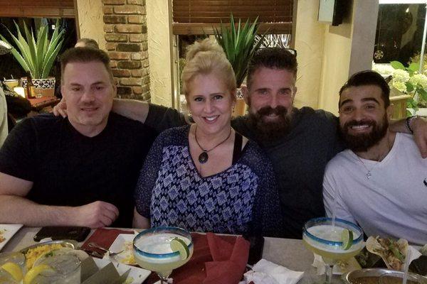 Raynor & D'andrea Funeral Home