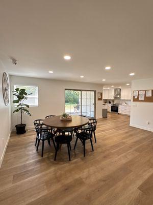 Hopeful Hills Home Care