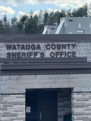 On The Way Bail Bonds