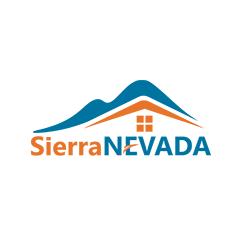 Eric Gothan - Broker Salesman, ABR, SRS