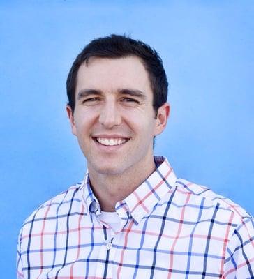 Watchman Counseling Center