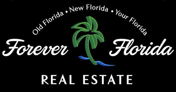 Forever Florida Real Estate