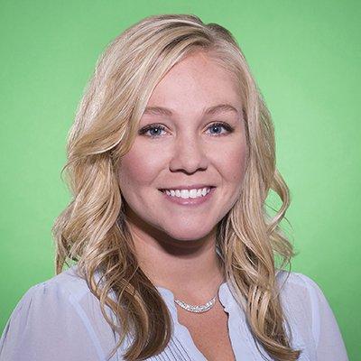 Alyssa Tobias, CPA
Corporate Secretary/Tax, GAAP, and Audit Expert