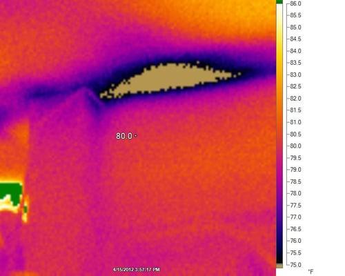 Intercoastal Inspections