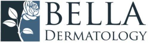 Bella Dermatology