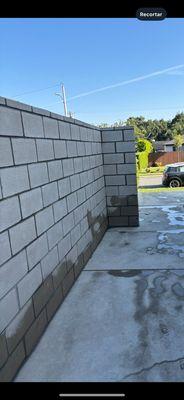 Luxe Choice Construction