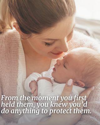 W A Watson & Sons Insurance Agency