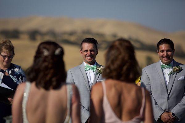 Josh Isaacs Photography