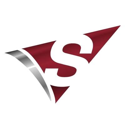 Signarama Farmingdale