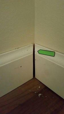 Martins Flooring - Lancaster