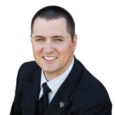 Parker Real Estate Services P.C.