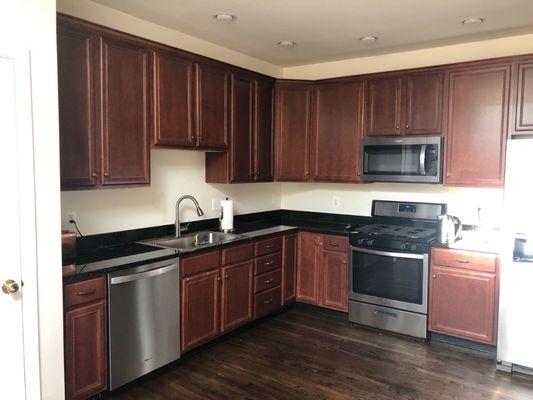 Jp's Home Improvements And Curb Appeal