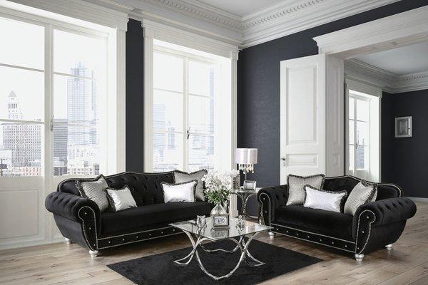 Pearland Bargain Furniture