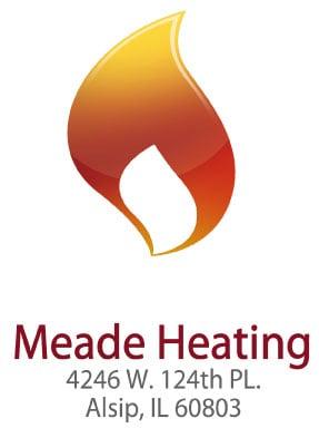 Meade Heating