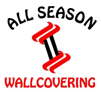 All Season Wall Covering