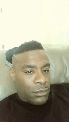 M.V.R Elite Security Services