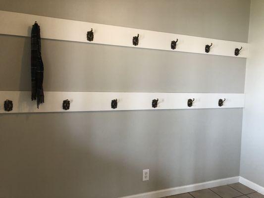 Wells Marvel Family Dentistry